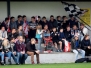 Derby Feldkirchen vs. Aschach 10.10.2015