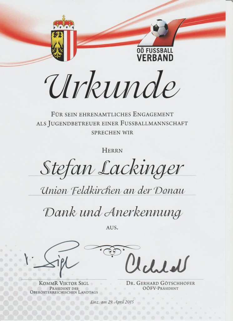 Ehrung1