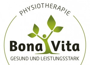 Logo_BonaVita_kleiner1-300x216
