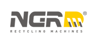 NGR