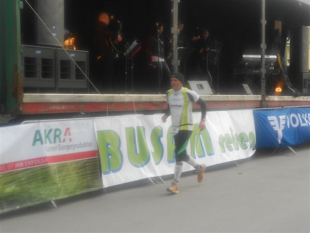DSCN1561