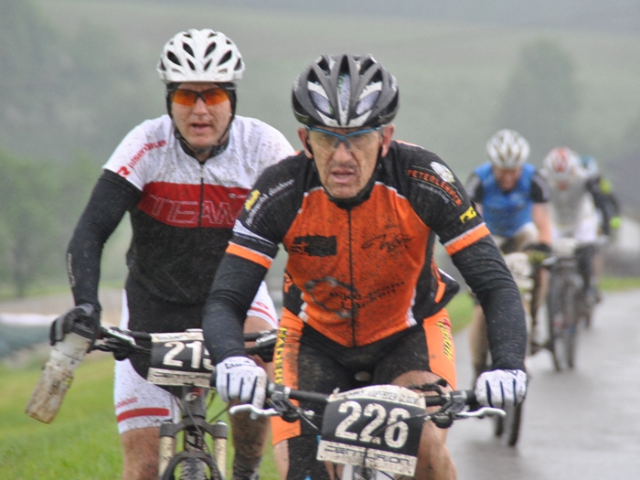 DSC_0266_Kopie