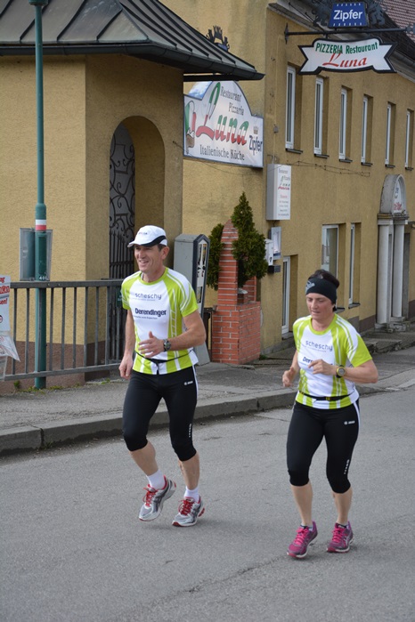 KM2015_1
