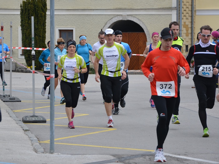 Kremsmünster 2015 001