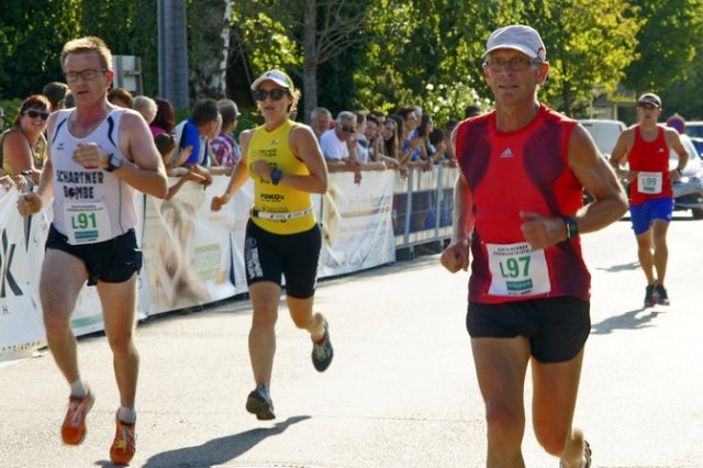Lauf_Jo