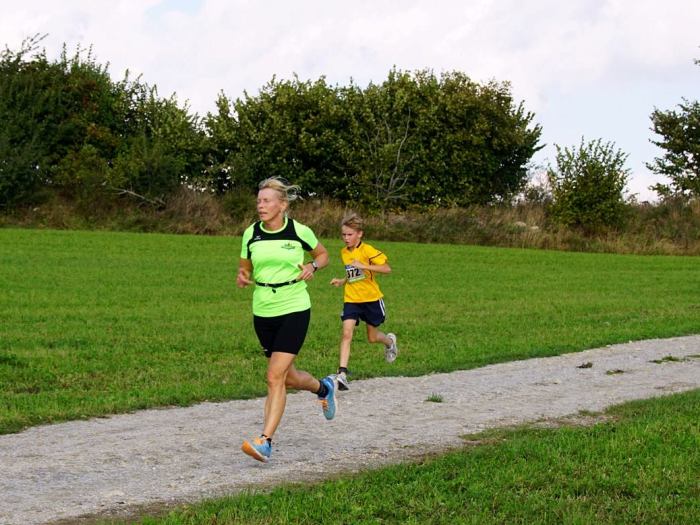 Schenkenfelden 15.09.2018