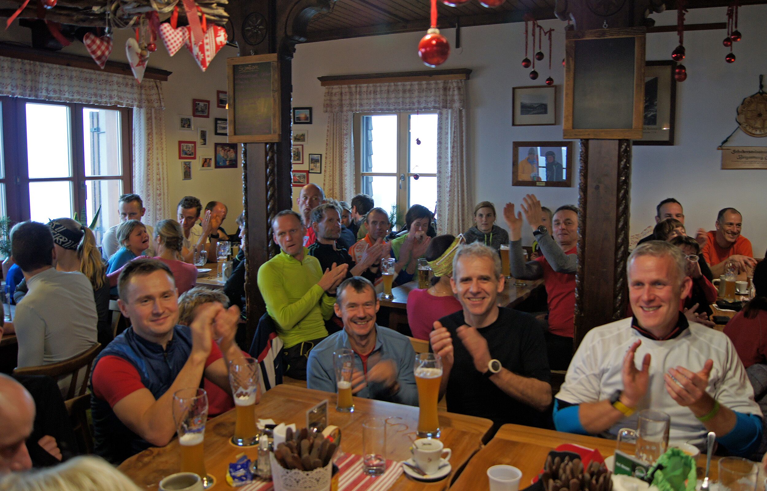 schobersteinlauf2016_1