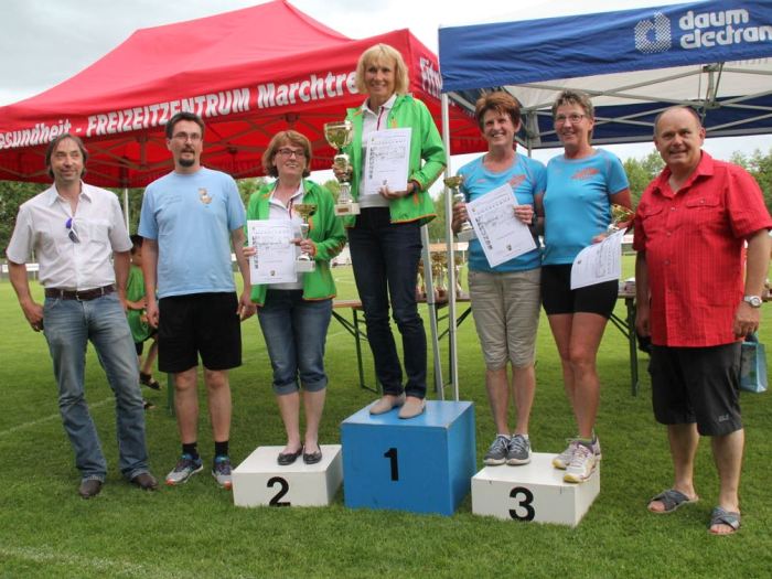 SiegerehrungKB2016
