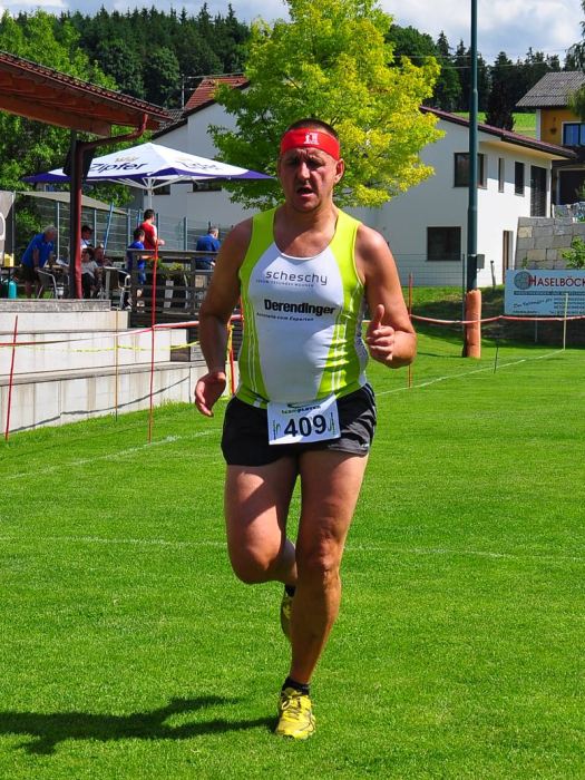 StefanKB2016