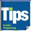 UnTips