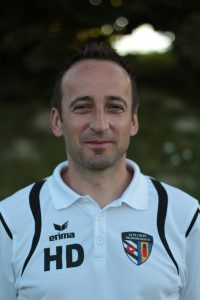 Harald.Danninger