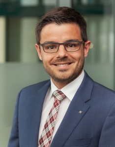 Michael Kagerhuber