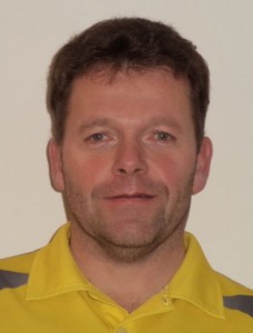 Wolfgang Pichler