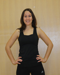 birgit_neu