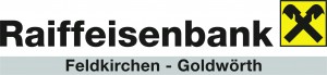Raika_Feldkirchen_Logo