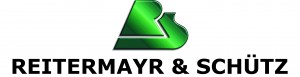 Reitermayr_Schuetz_Logo