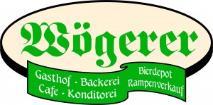 Woegerer_Logo
