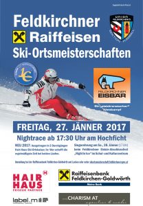folder-feldkirchner-skiortsmeisterschaft-2017-am-hochficht