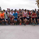 „Save the date: 5.11.2022 – Pesenbachtallauf