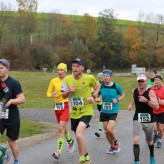 Neue Fotos vom Pesenbachtallauf 2019