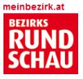 Presse und Berichte vom Pesenbachtallauf 2014