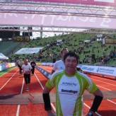 München Marathon