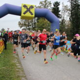 Save the Date: 8.11.2025 – Pesenbachtallauf