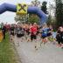 Save the Date: 8.11.2025 – Pesenbachtallauf