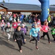Fotos vom Pesenbachtallauf 2021 (Teil 3)